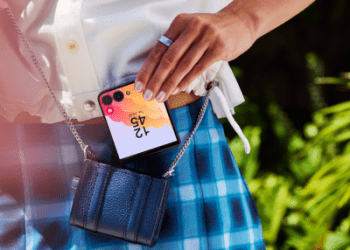 more-consumers-are-upgrading,-switching-to-galaxy-z-series-in-the-us