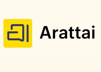 zoho-arattai-app-has-one-feature-whatsapp-still-does-not-offer-in-2025-–-moneycontrol
