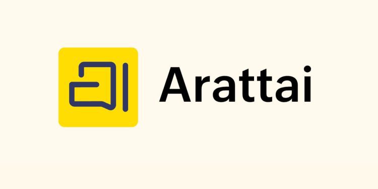 zoho-arattai-app-has-one-feature-whatsapp-still-does-not-offer-in-2025-–-moneycontrol