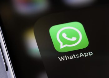 six-new-whatsapp-features-you-can-try-right-now-–-yahoo!-tech