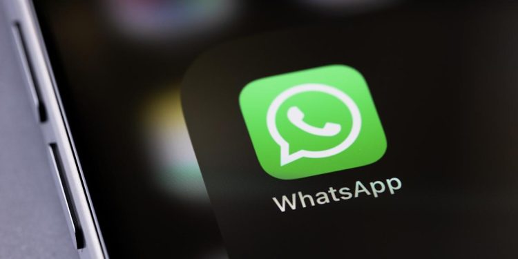 six-new-whatsapp-features-you-can-try-right-now-–-yahoo!-tech