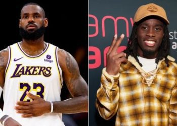 lebron-james-shocks-kai-cenat-at-record-breaking-twitch-stream-–-the-news-international