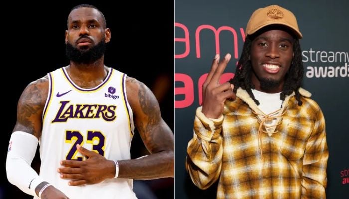 lebron-james-shocks-kai-cenat-at-record-breaking-twitch-stream-–-the-news-international
