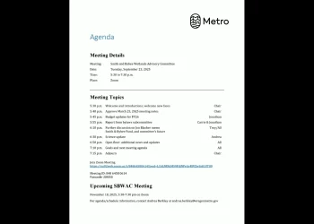 september-23,-2025-smith-and-bybee-wetlands-advisory-committee-–-vimeo