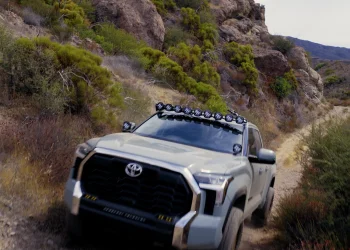 compilation-edit-final-hd-…