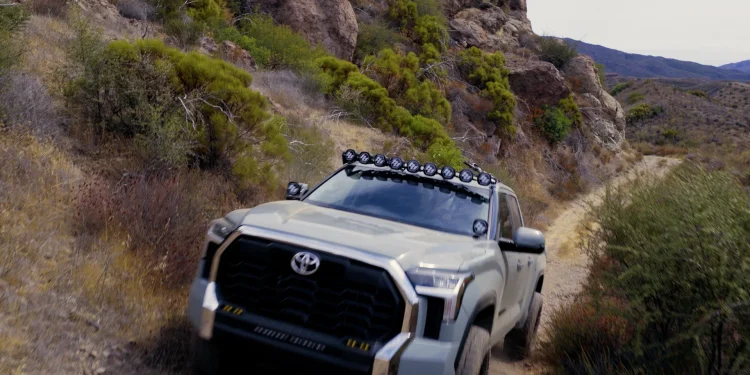 compilation-edit-final-hd-…