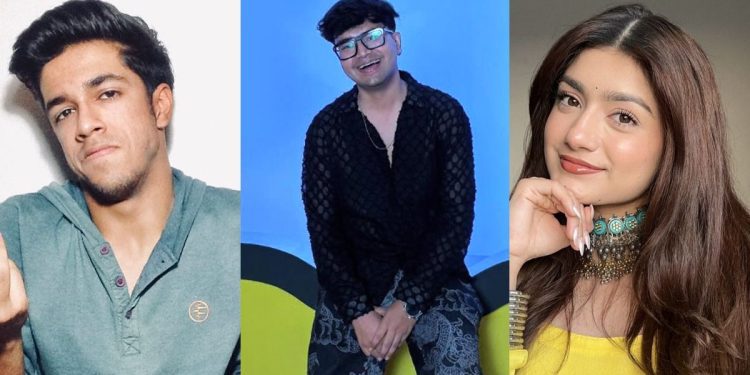 backstage-or-backseat?-snapchat’s-pitch-to-creators-faces-reality-check-‘behind-the-curtains’