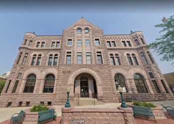sioux-falls-soccer-coach-sentenced-to-prison-for-child-sex-abuse-material