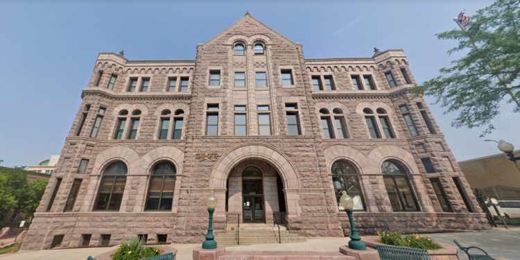 sioux-falls-soccer-coach-sentenced-to-prison-for-child-sex-abuse-material