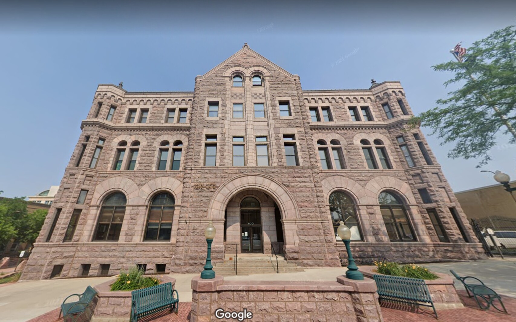 sioux-falls-soccer-coach-sentenced-to-prison-for-child-sex-abuse-material