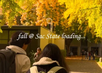 fall-loading-sacstate-09-30-25-–-vimeo