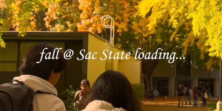 fall-loading-sacstate-09-30-25-–-vimeo