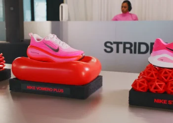 advertorial-16.9-35sec-nike-x-zalando-092925-–-vimeo