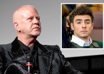 ‘monster’-seasons,-ted-bundy,-luigi-mangione,-ryan-murphy-netflix-–-tvline