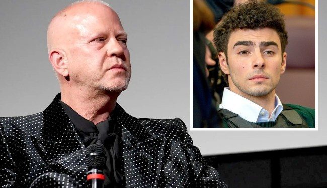 ‘monster’-seasons,-ted-bundy,-luigi-mangione,-ryan-murphy-netflix-–-tvline