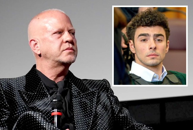 ‘monster’-seasons,-ted-bundy,-luigi-mangione,-ryan-murphy-netflix-–-tvline