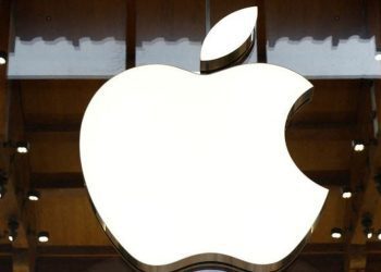 apple,-google,-meta-must-face-lawsuits-over-casino-style-gambling-apps