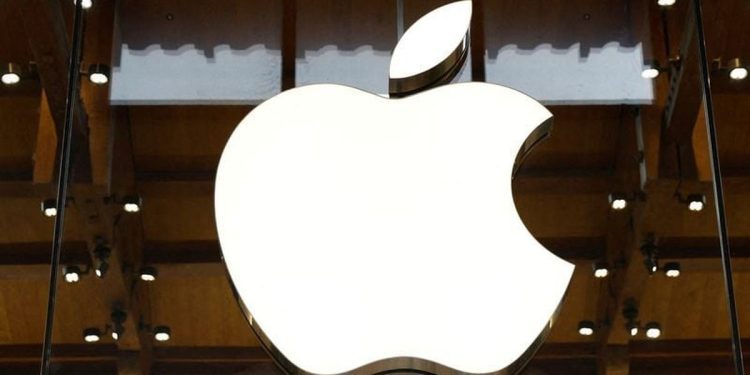 apple,-google,-meta-must-face-lawsuits-over-casino-style-gambling-apps