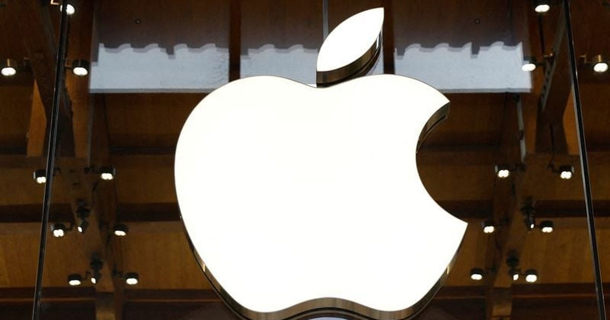 apple,-google,-meta-must-face-lawsuits-over-casino-style-gambling-apps