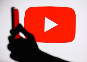 youtube-tv-keeps-nbc-with-a-last-minute-extension-but-loses-univision-–-engadget