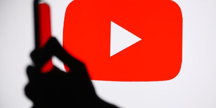 youtube-tv-keeps-nbc-with-a-last-minute-extension-but-loses-univision-–-engadget
