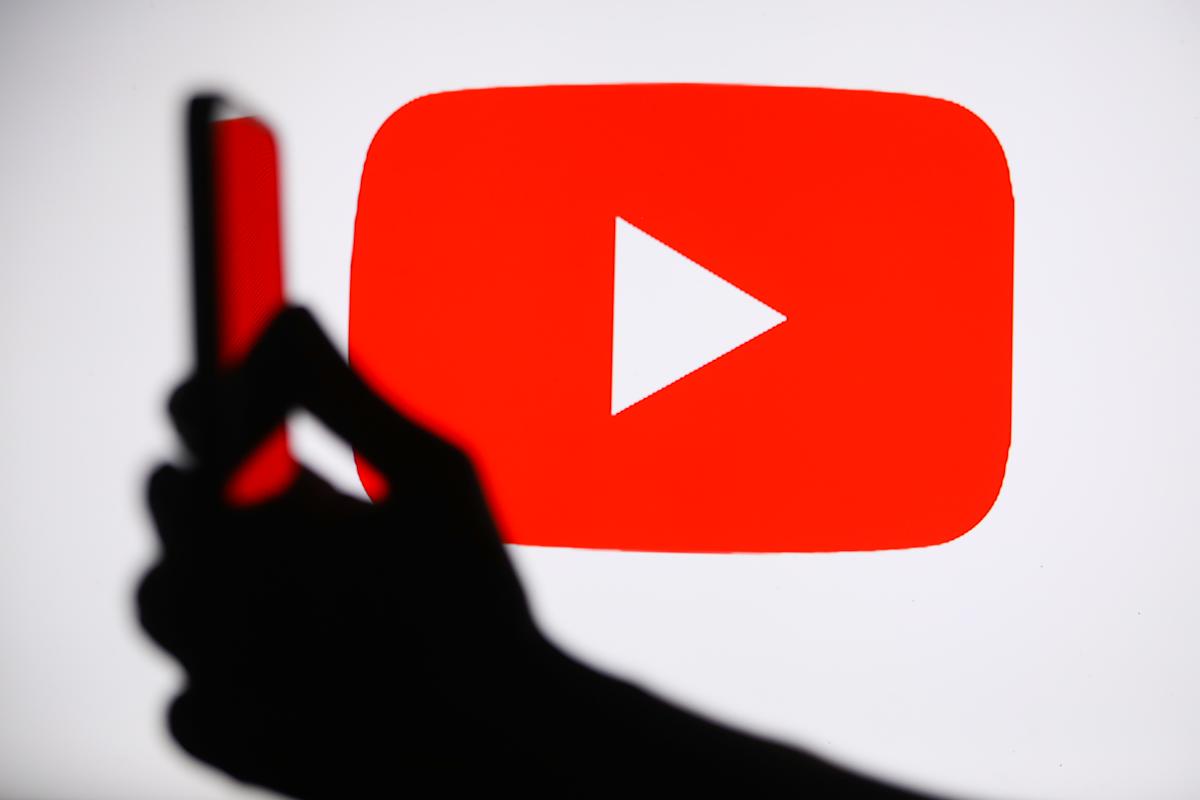 youtube-tv-keeps-nbc-with-a-last-minute-extension-but-loses-univision-–-engadget