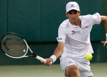 rafael-jodar-advances-to-the-quarterfinals-of-the-tiburon-challenger-–-virginia-sports