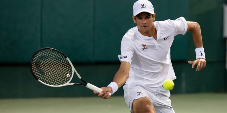 rafael-jodar-advances-to-the-quarterfinals-of-the-tiburon-challenger-–-virginia-sports