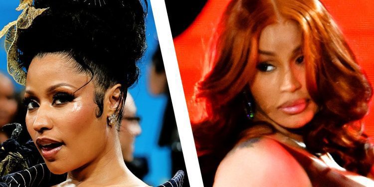 why-are-nicki-minaj-and-cardi-b-fighting-now?-–-vulture