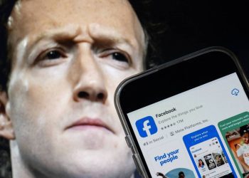 presidential-election:-facebook-and-instagram-to-ban-ads-in-protest-at-eu-rules