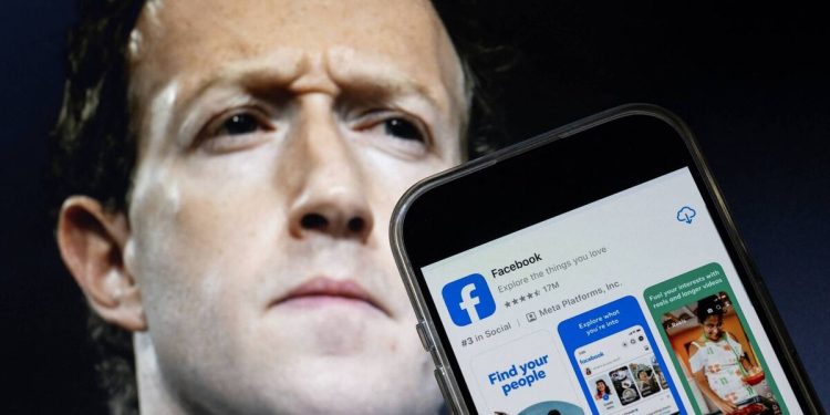 presidential-election:-facebook-and-instagram-to-ban-ads-in-protest-at-eu-rules