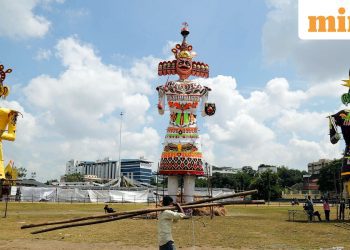 happy-dussehra-2025:-135+-wishes,-whatsapp-messages,-instagram-status,-quotes-to-…