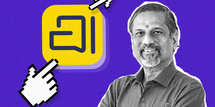 is-arratai-a-whatsapp-wannabe-or-a-serious-contender?-–-the-economic-times