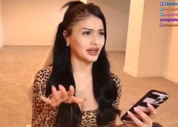 twitch-streamer-wendy-ortiz-declares-she’s-“done-being-a-mom”-after-two-months