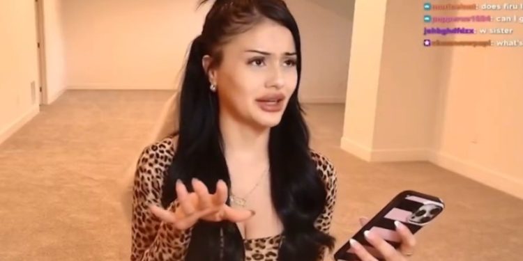 twitch-streamer-wendy-ortiz-declares-she’s-“done-being-a-mom”-after-two-months