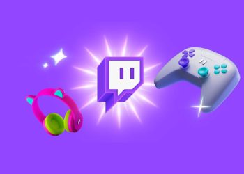 amazon-is-making-major-changes-to-prime-gaming