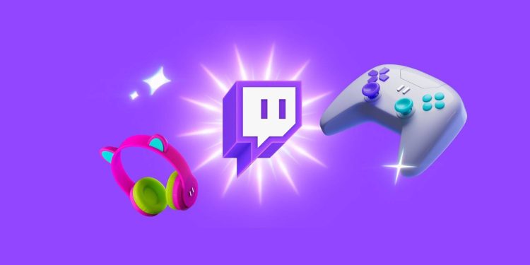 amazon-is-making-major-changes-to-prime-gaming