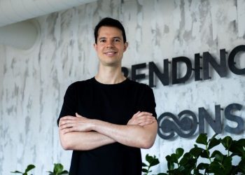 bending-spoons-tratta-l’acquisto-di-aol-da-yahoo-|-advisor-online