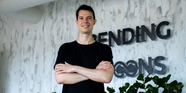 bending-spoons-tratta-l’acquisto-di-aol-da-yahoo-|-advisor-online