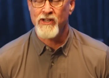 mt-10-7-25-flipped-–-vimeo