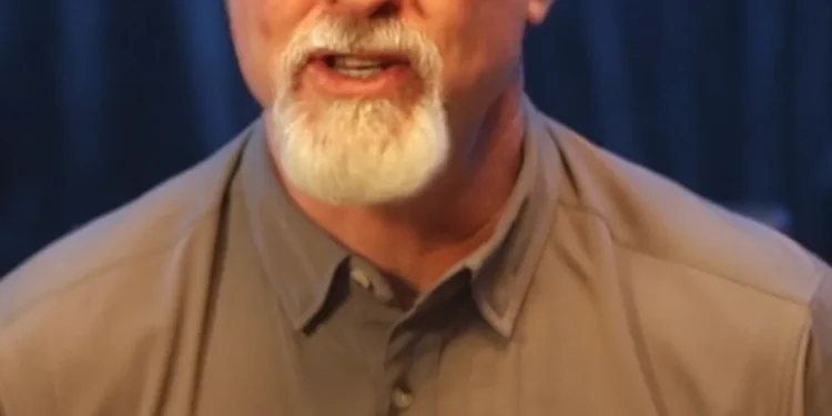 mt-10-7-25-flipped-–-vimeo