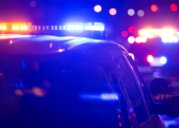 one-deceased-in-barron-after-shots-fired,-video-of-homicide-posted-to-snapchat-–-wkbt