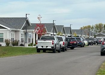 update:-one-person-dead,-two-others-hurt-after-shooting-in-barron-–-weau