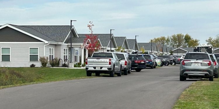update:-one-person-dead,-two-others-hurt-after-shooting-in-barron-–-weau