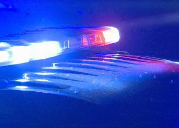 man-killed-in-western-wisconsin;-school-district-warning-shooter-posted-video-on-snapchat