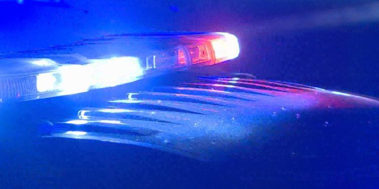 man-killed-in-western-wisconsin;-school-district-warning-shooter-posted-video-on-snapchat