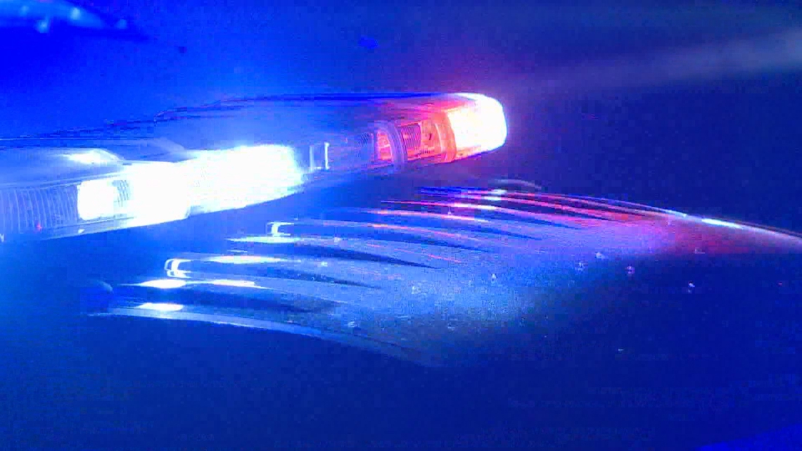 man-killed-in-western-wisconsin;-school-district-warning-shooter-posted-video-on-snapchat