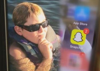 bc.-parents-file-lawsuit-against-snapchat-|-watch-news-videos-online