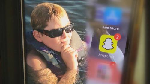 bc.-parents-file-lawsuit-against-snapchat-|-watch-news-videos-online