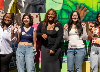 mural-socials-edit-10-01-25-–-vimeo